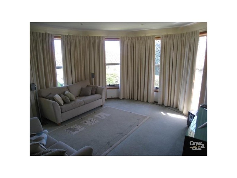 11 Leipzig Way, Greenwith SA 5125