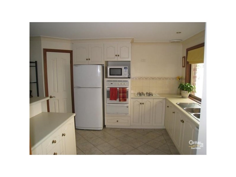 11 Leipzig Way, Greenwith SA 5125