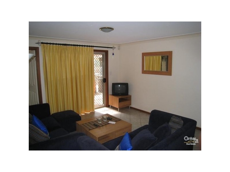 11 Leipzig Way, Greenwith SA 5125