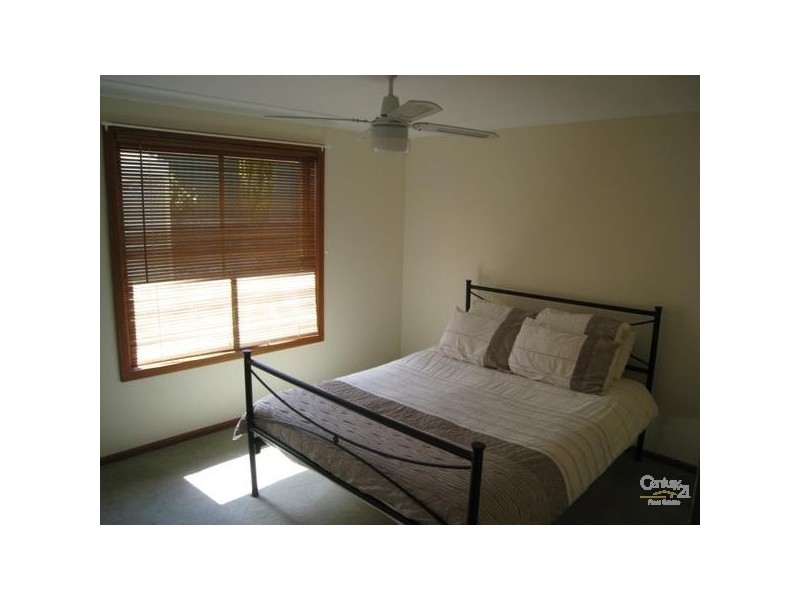 11 Leipzig Way, Greenwith SA 5125