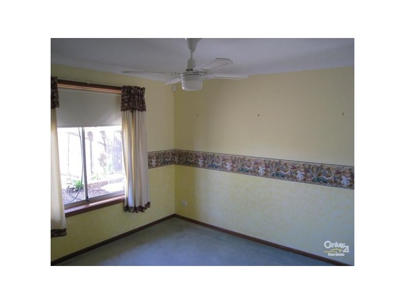 11 Leipzig Way, Greenwith SA 5125