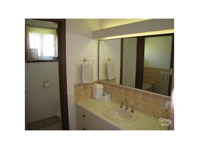 11 Leipzig Way, Greenwith SA 5125