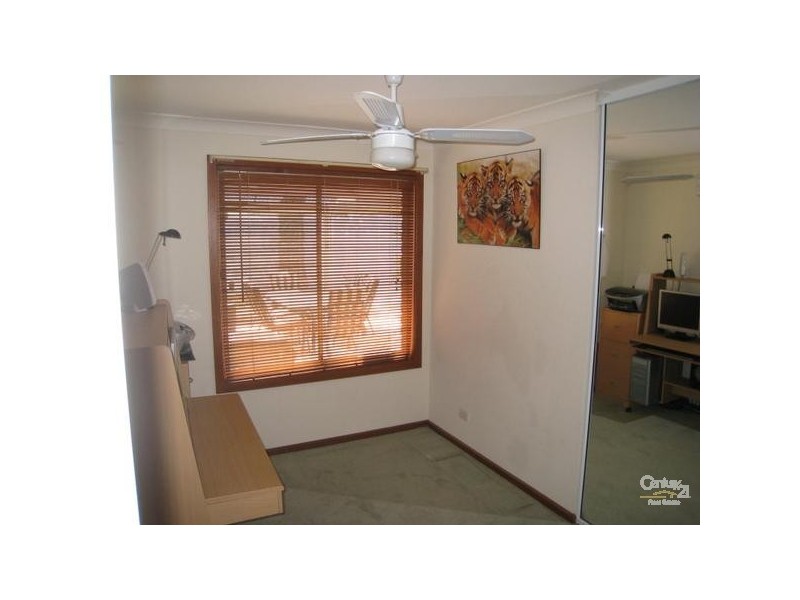 11 Leipzig Way, Greenwith SA 5125