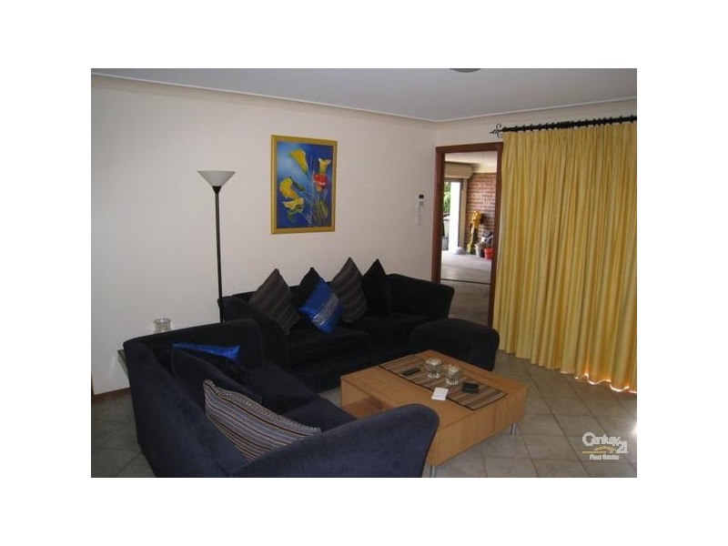 11 Leipzig Way, Greenwith SA 5125