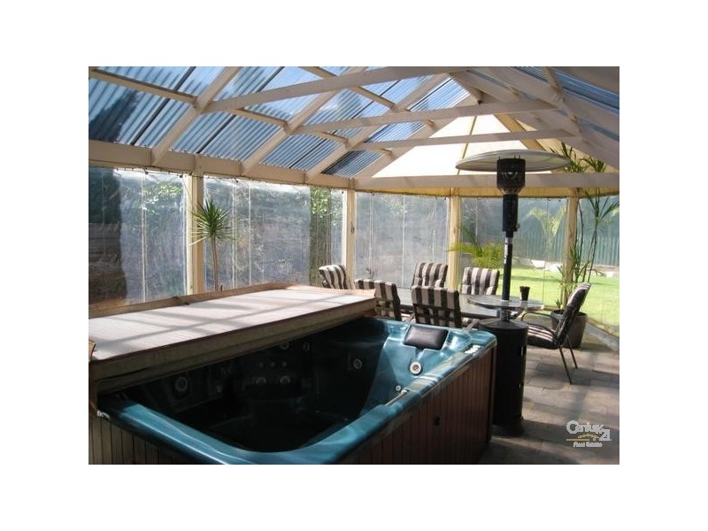 11 Leipzig Way, Greenwith SA 5125