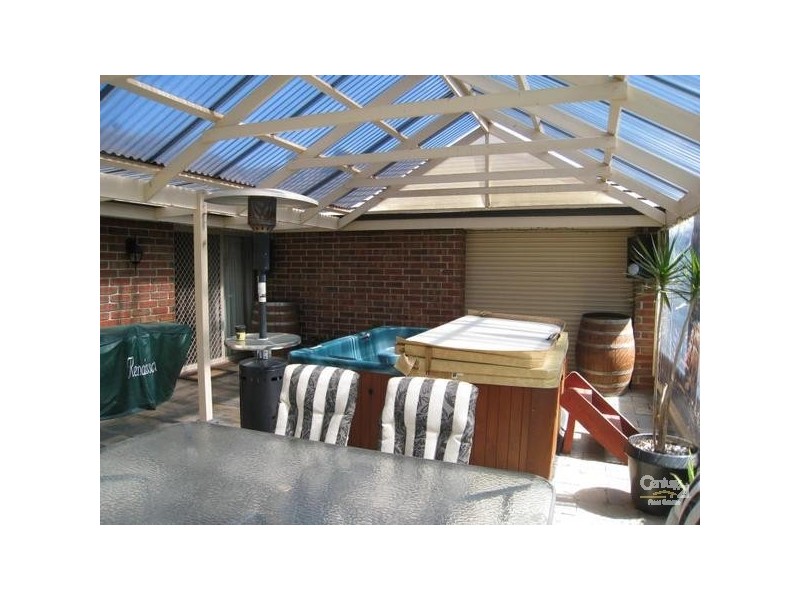 11 Leipzig Way, Greenwith SA 5125