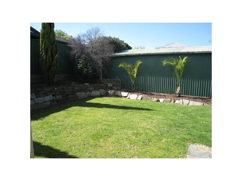 11 Leipzig Way, Greenwith SA 5125