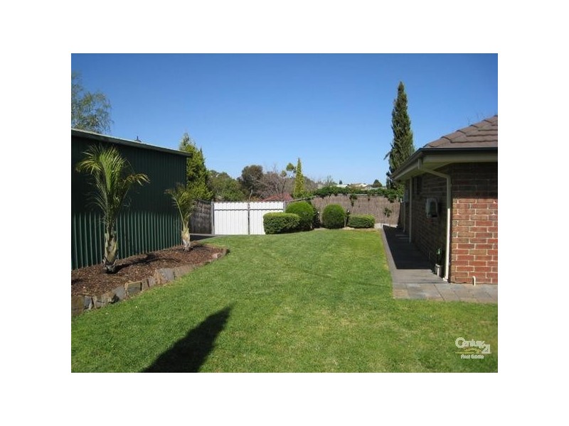 11 Leipzig Way, Greenwith SA 5125