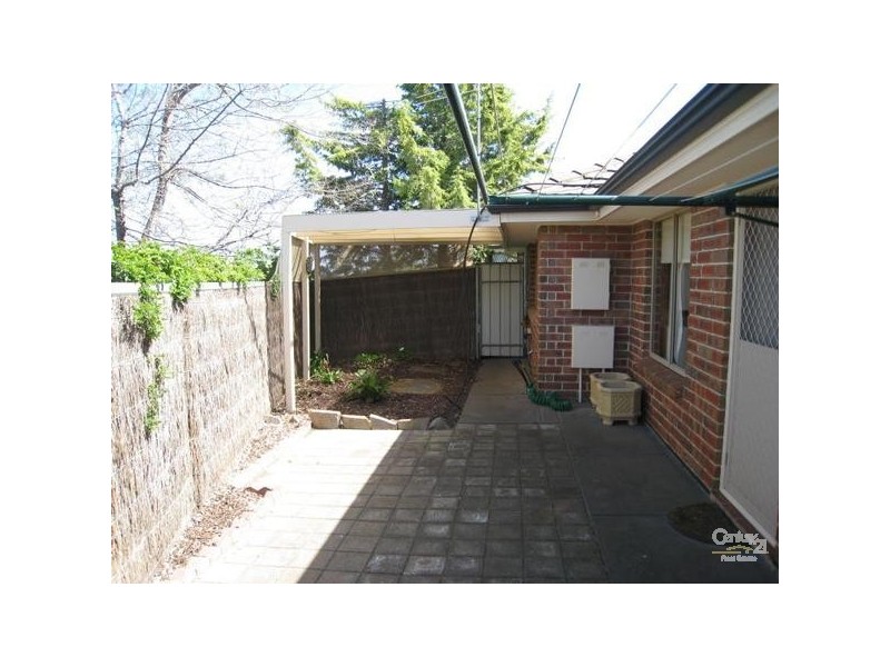 11 Leipzig Way, Greenwith SA 5125