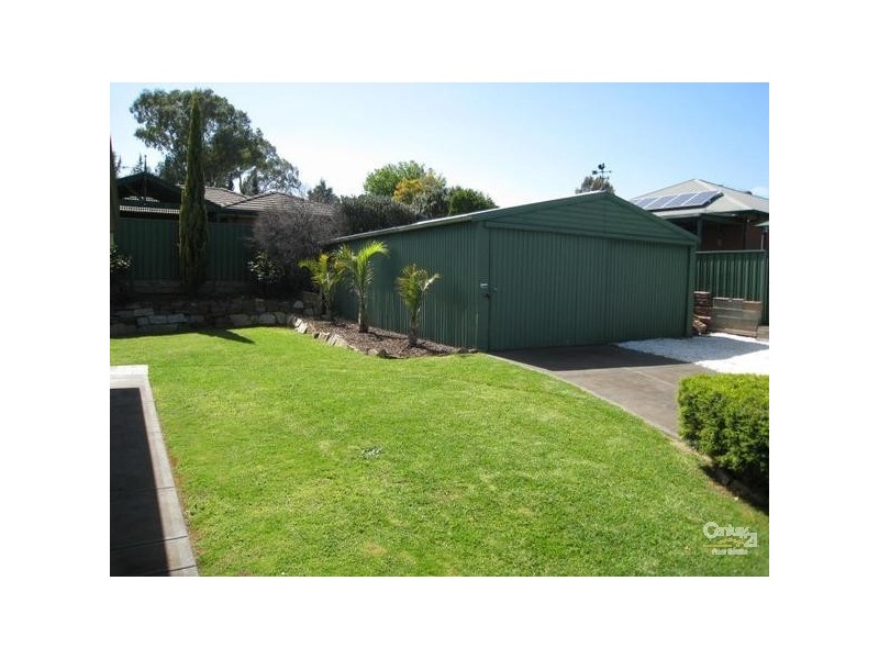 11 Leipzig Way, Greenwith SA 5125