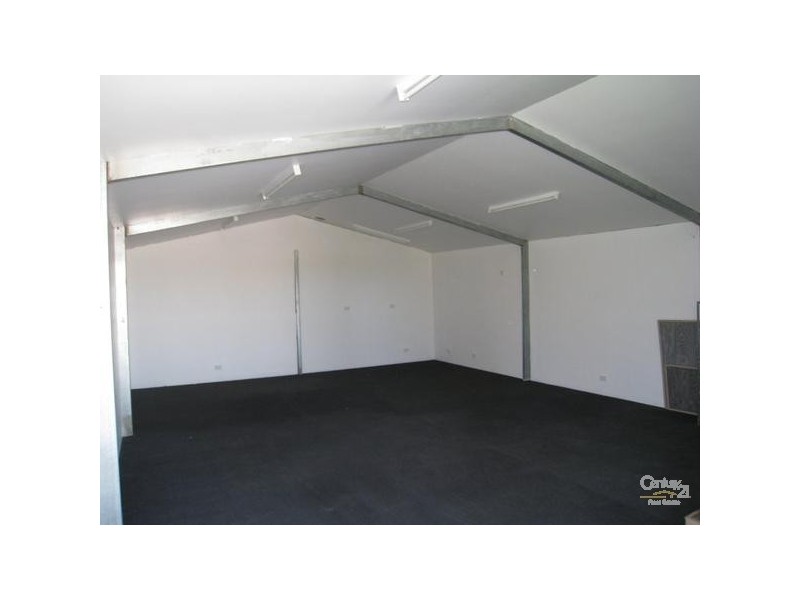 11 Leipzig Way, Greenwith SA 5125