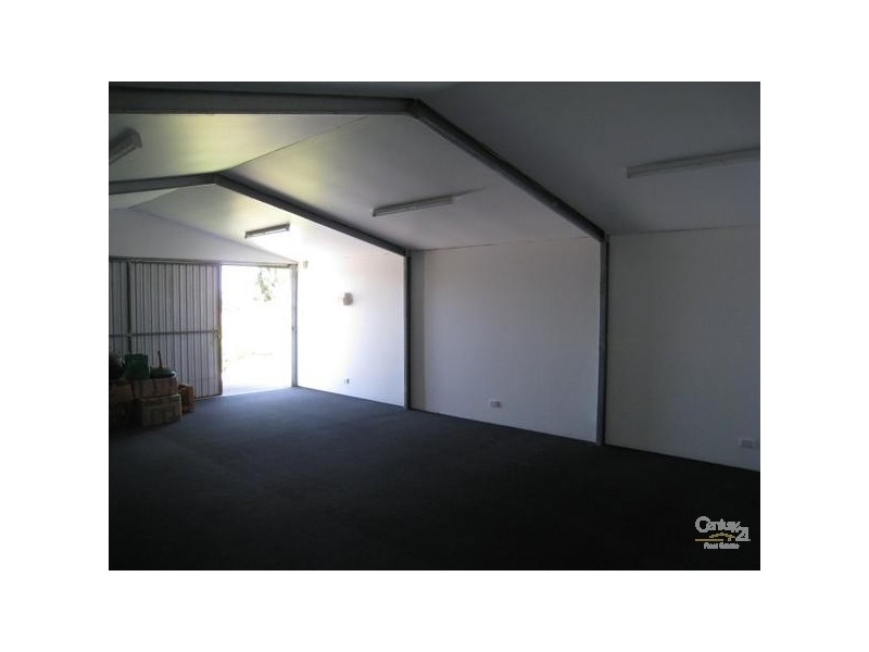 11 Leipzig Way, Greenwith SA 5125