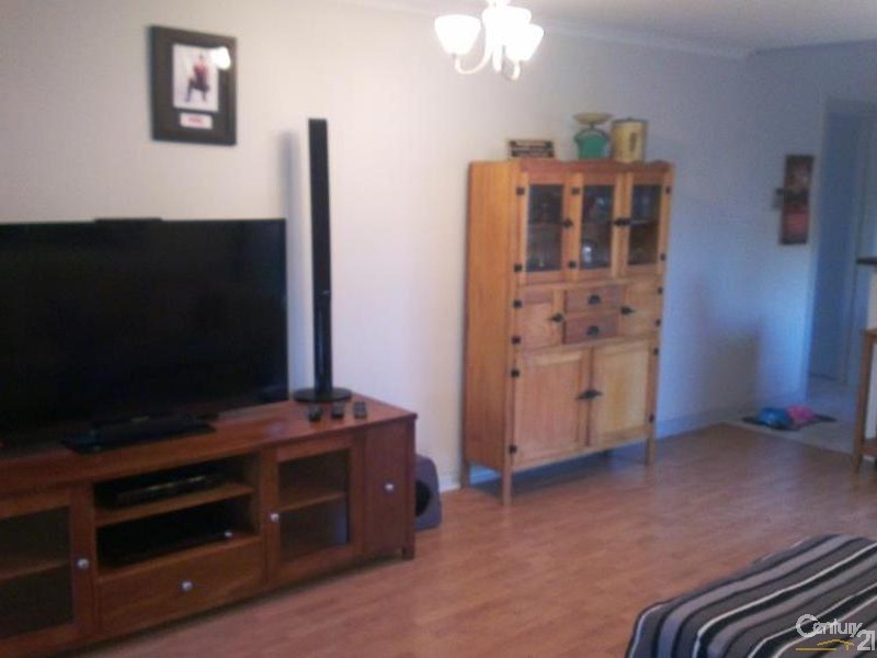 3/23 Parkview Drive, Mawson Lakes SA 5095