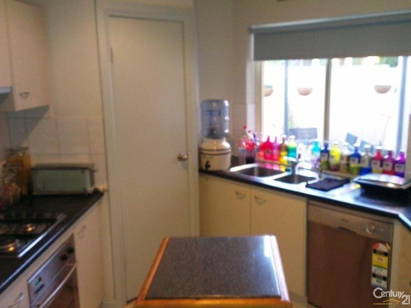 3/23 Parkview Drive, Mawson Lakes SA 5095