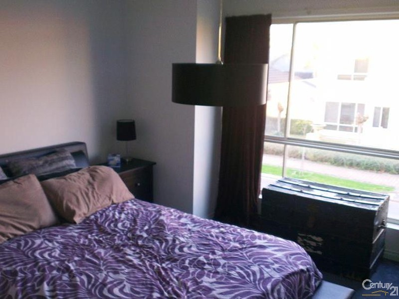 3/23 Parkview Drive, Mawson Lakes SA 5095