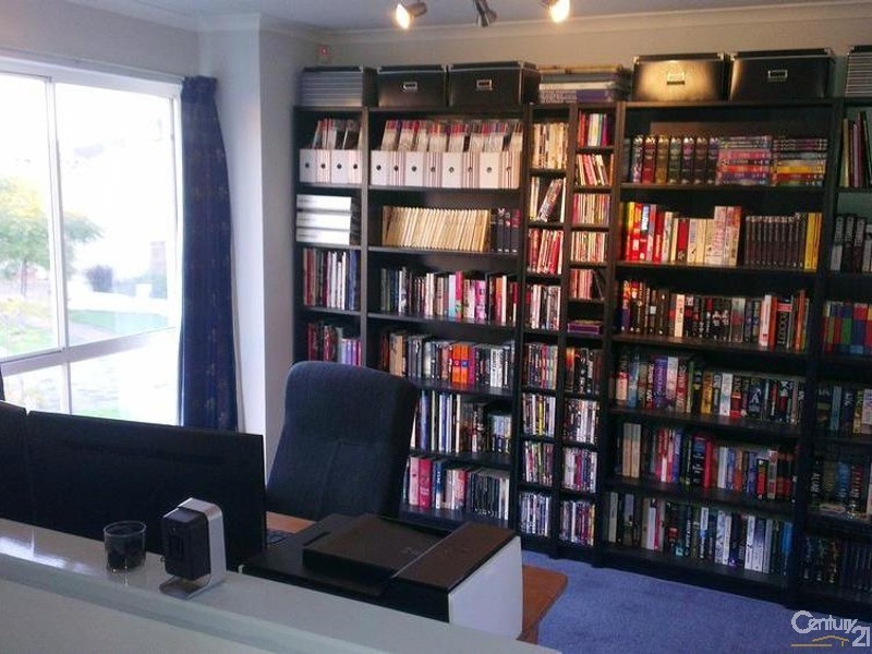 3/23 Parkview Drive, Mawson Lakes SA 5095