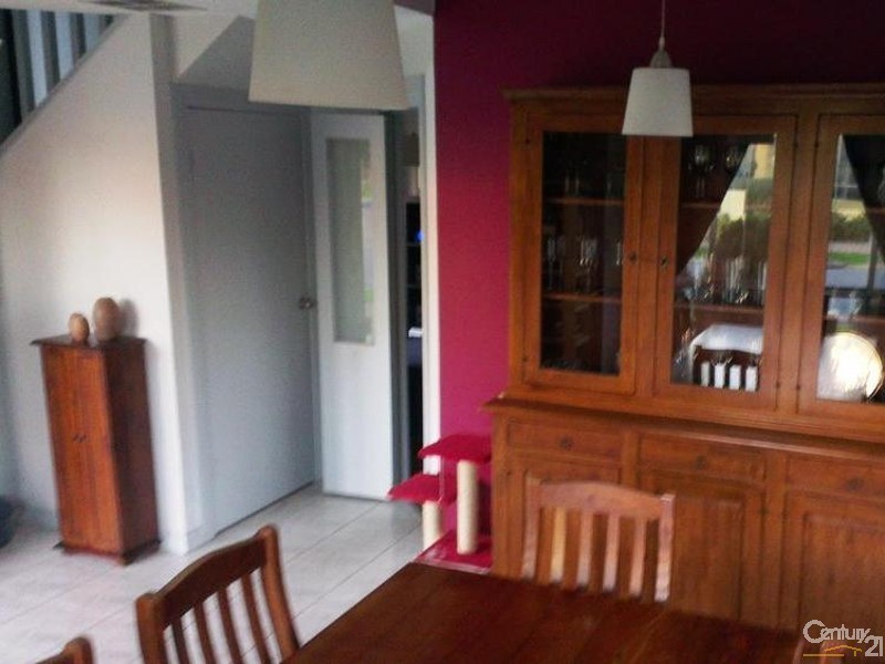 3/23 Parkview Drive, Mawson Lakes SA 5095