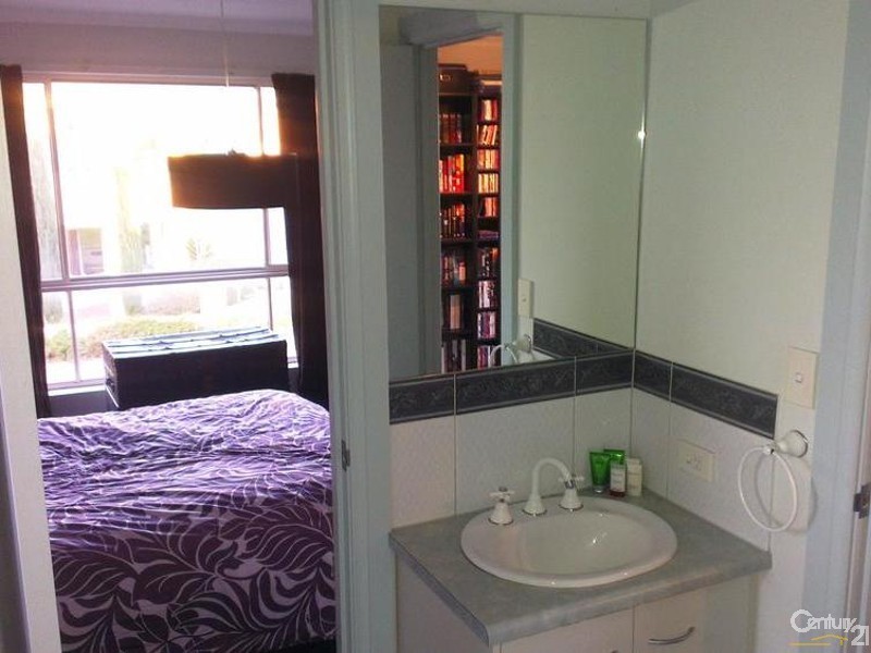 3/23 Parkview Drive, Mawson Lakes SA 5095