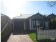 15A Miller Street, Prospect SA 5082