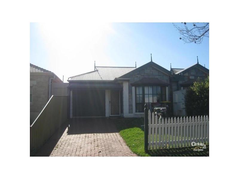 15A Miller Street, Prospect SA 5082
