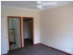 15A Miller Street, Prospect SA 5082