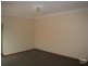15A Miller Street, Prospect SA 5082