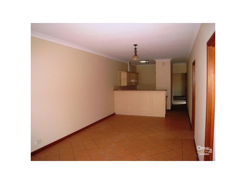 15A Miller Street, Prospect SA 5082