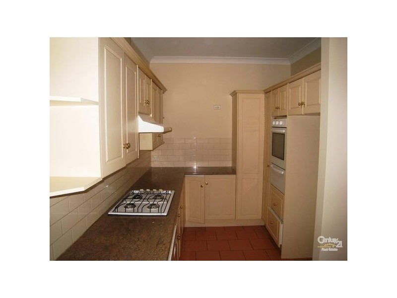 15A Miller Street, Prospect SA 5082