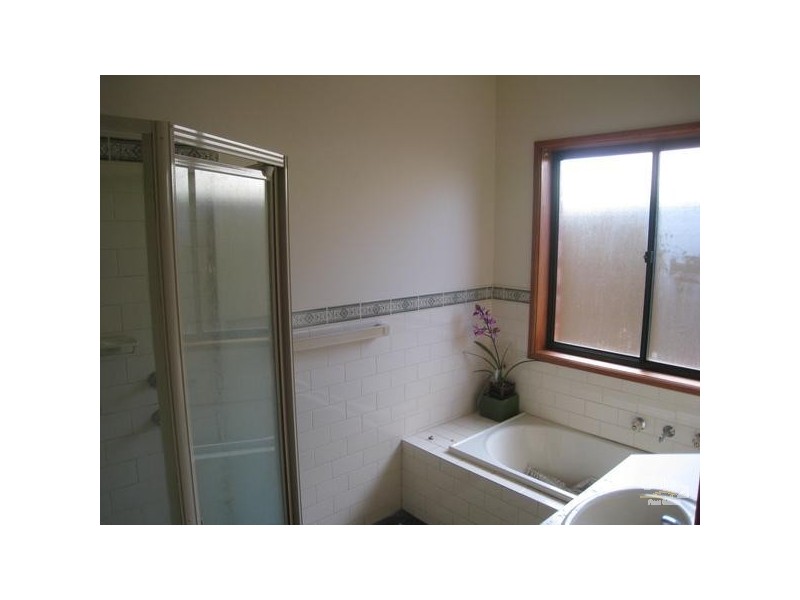 15A Miller Street, Prospect SA 5082