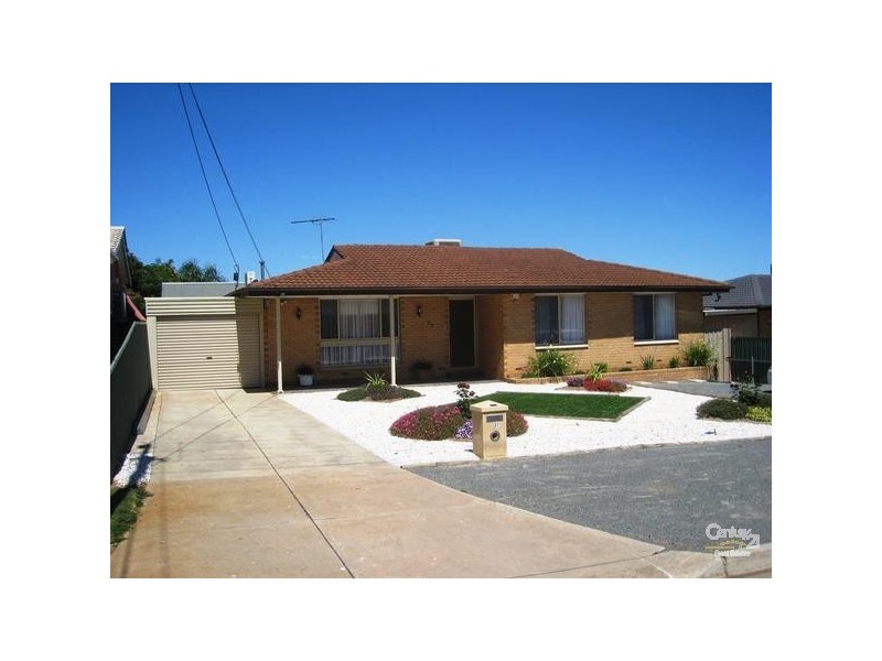 37 Harris Road, Salisbury East SA 5109