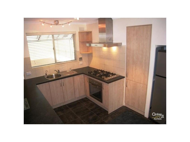 37 Harris Road, Salisbury East SA 5109