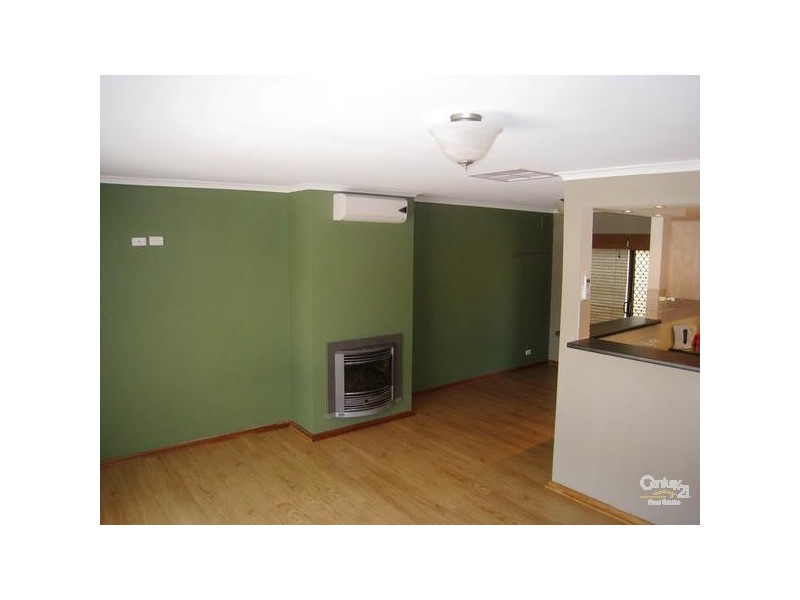 37 Harris Road, Salisbury East SA 5109