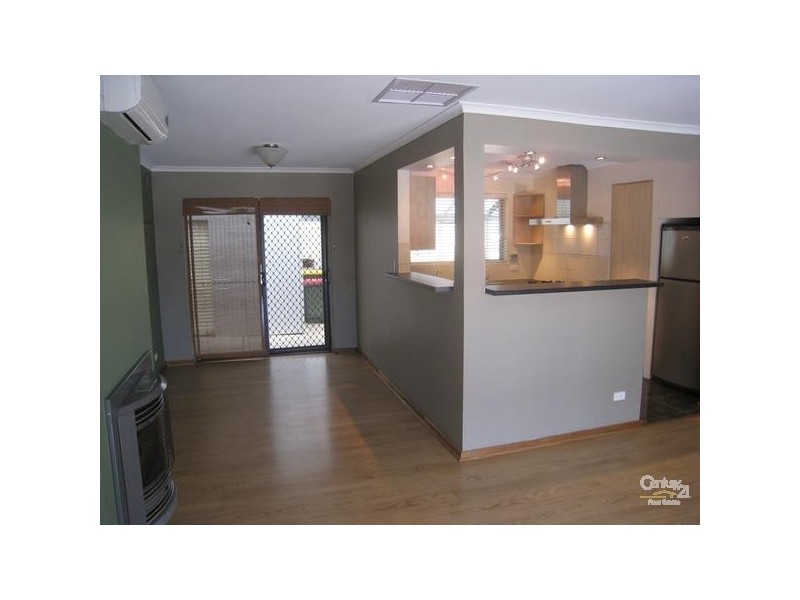 37 Harris Road, Salisbury East SA 5109