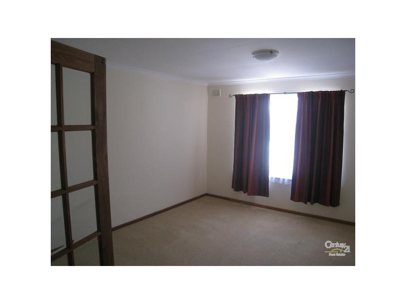 37 Harris Road, Salisbury East SA 5109