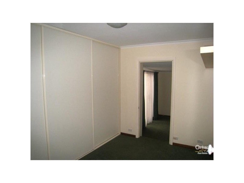 37 Harris Road, Salisbury East SA 5109