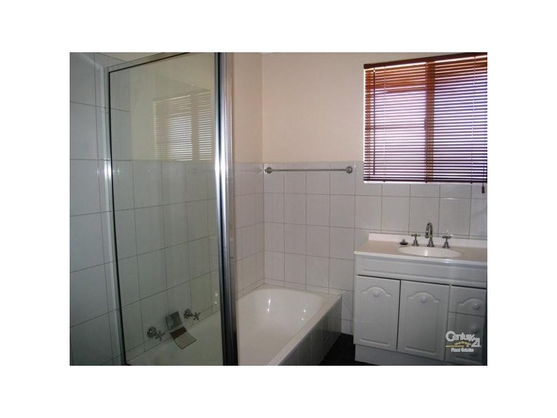 37 Harris Road, Salisbury East SA 5109