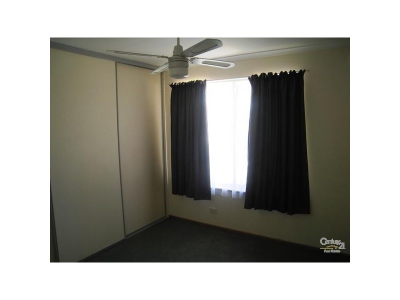 37 Harris Road, Salisbury East SA 5109