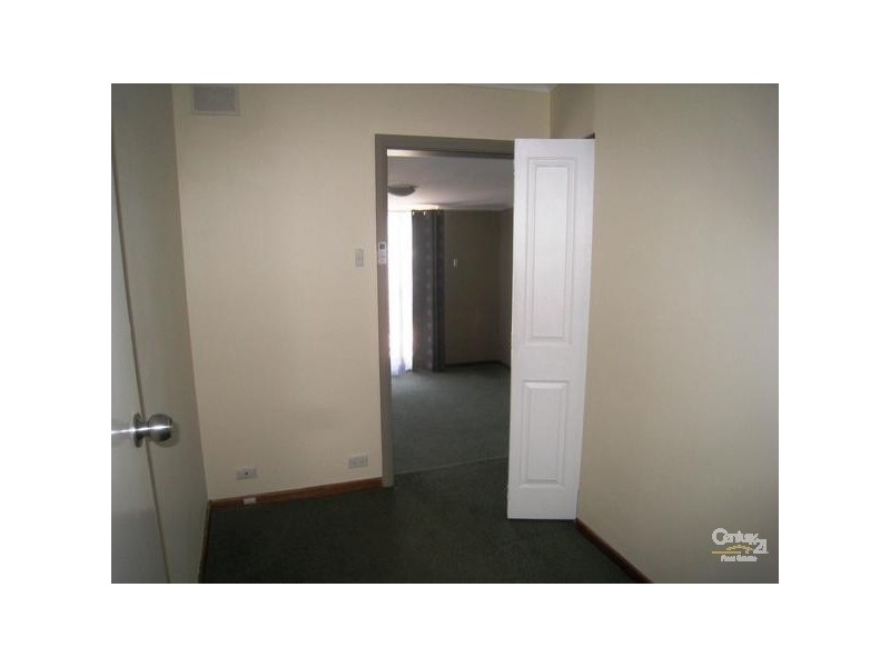 37 Harris Road, Salisbury East SA 5109