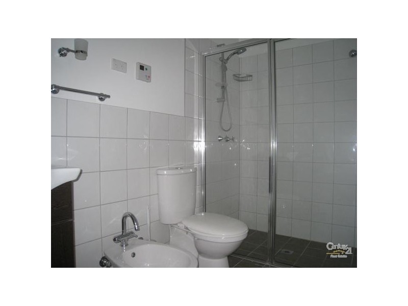 37 Harris Road, Salisbury East SA 5109