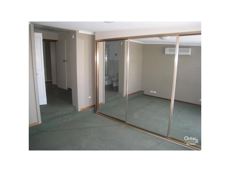 37 Harris Road, Salisbury East SA 5109