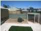 37 Harris Road, Salisbury East SA 5109