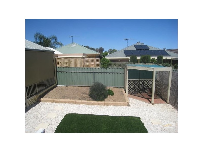 37 Harris Road, Salisbury East SA 5109