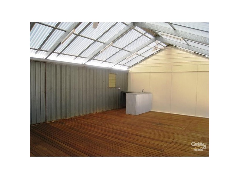 37 Harris Road, Salisbury East SA 5109