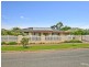 11 St Ives Drive, Parafield Gardens SA 5107