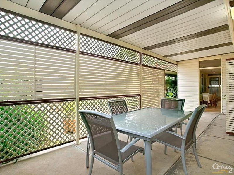 11 St Ives Drive, Parafield Gardens SA 5107