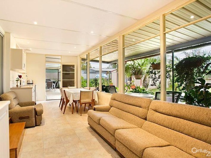 11 St Ives Drive, Parafield Gardens SA 5107