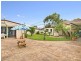 11 St Ives Drive, Parafield Gardens SA 5107