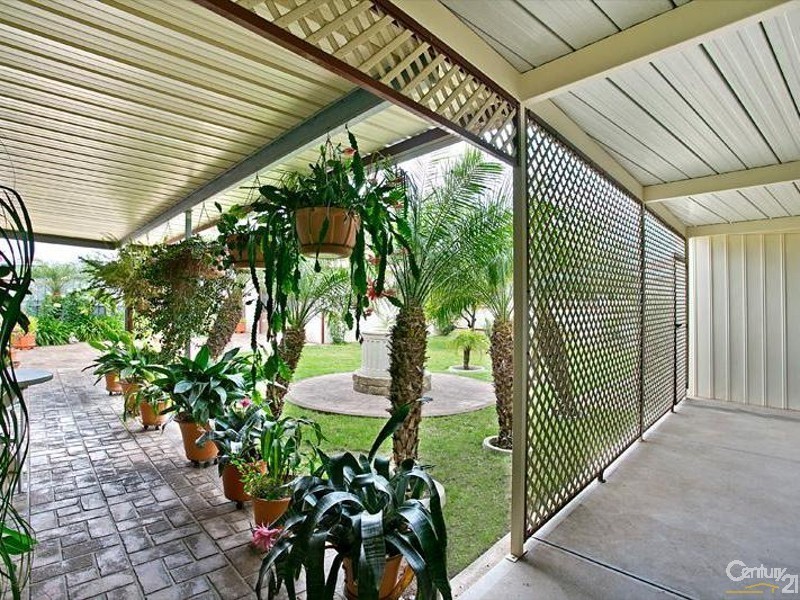 11 St Ives Drive, Parafield Gardens SA 5107