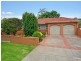 30 Maud Street, Rostrevor SA 5073