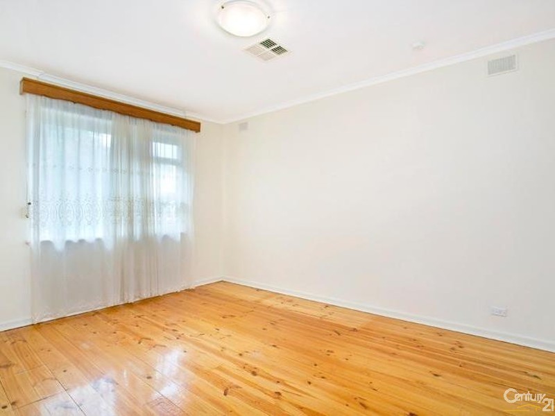 30 Maud Street, Rostrevor SA 5073